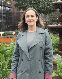 Tecnología en Producción de Audio para Medios Audiovisuales