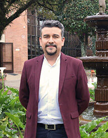 Tecnología en Producción de Audio para Medios Audiovisuales