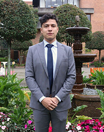 Ingeniería de Sonido