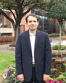 Ingeniería de Sonido