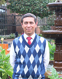 Tecnología en Producción de Audio para Medios Audiovisuales