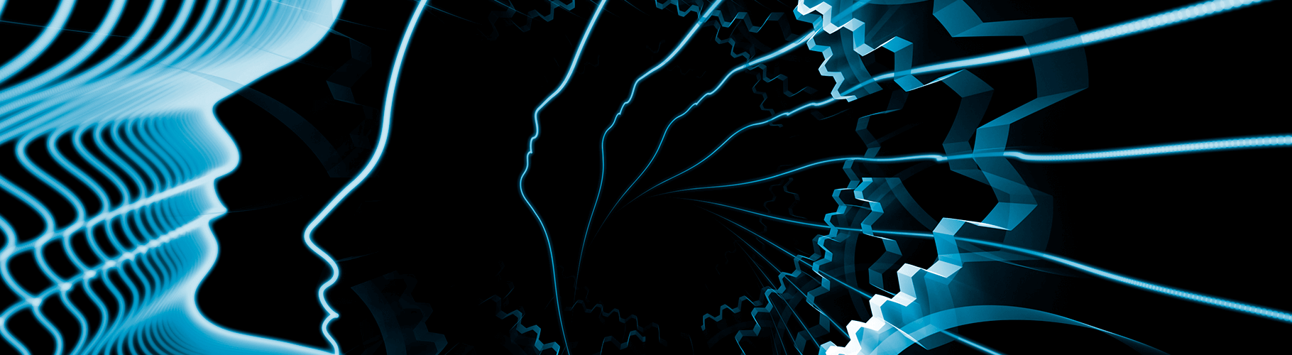 ESPECIALIZACIÓN EN FILOSOFÍA CONTEMPORÁNEA