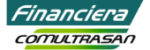 logo-comultrasan