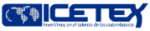 logo-icetex