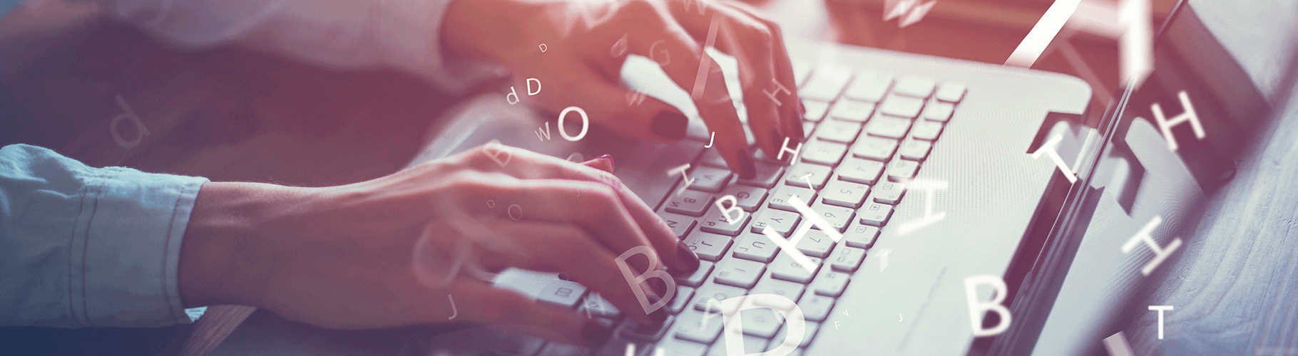 ESPECIALIZACIÓN EN DOCENCIA MEDIADA POR LAS TIC