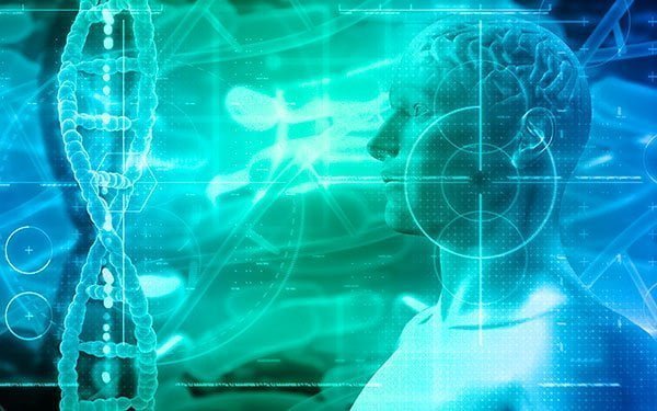 DOCTORADO EN NEUROCIENCIA APLICADA Y COMPORTAMIENTO