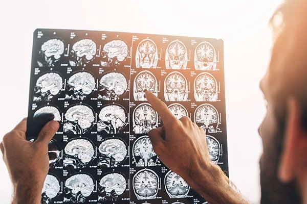 DOCTORADO EN NEUROCIENCIA APLICADA Y COMPORTAMIENTO