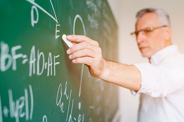 ESPECIALIZACIÓN EN PEDAGOGÍA Y DOCENCIA UNIVERSITARIA