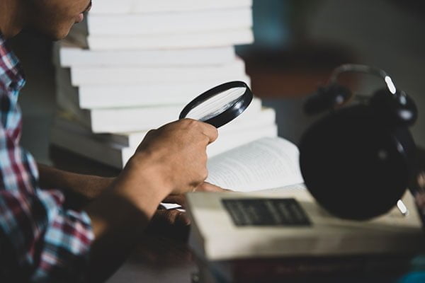 MAESTRÍA EN PSICOLOGÍA CLÍNICA