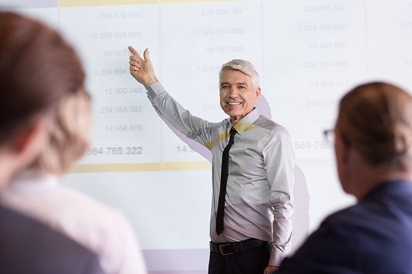 ESPECIALIZACIÓN EN PEDAGOGÍA Y DOCENCIA UNIVERSITARIA