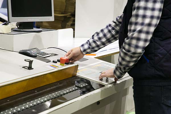 ESPECIALIZACIÓN EN AUTOMATIZACIÓN DE PROCESO INDUSTRIALES-EAPI