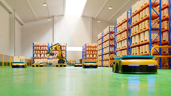 ESPECIALIZACIÓN EN AUTOMATIZACIÓN DE PROCESO INDUSTRIALES-EAPI