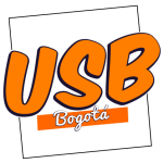 CONVOCATORIA 2023 POSGRADOS