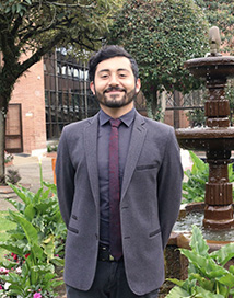 Tecnología en Producción de Audio para Medios Audiovisuales