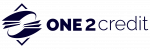 One2credit