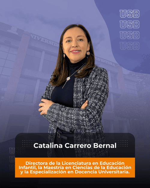 Maestría en Ciencias de la Educación