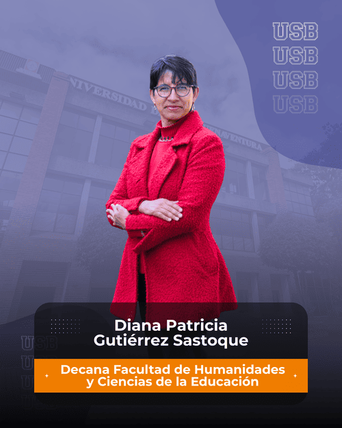 Profesional en Lengua Inglesa