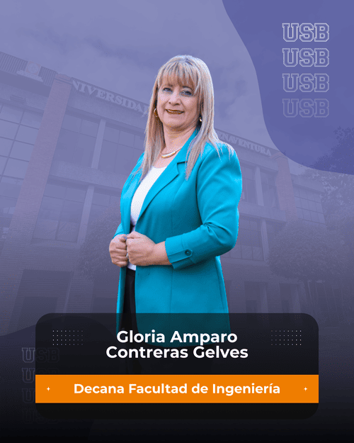 Tecnología en Automatización Industrial