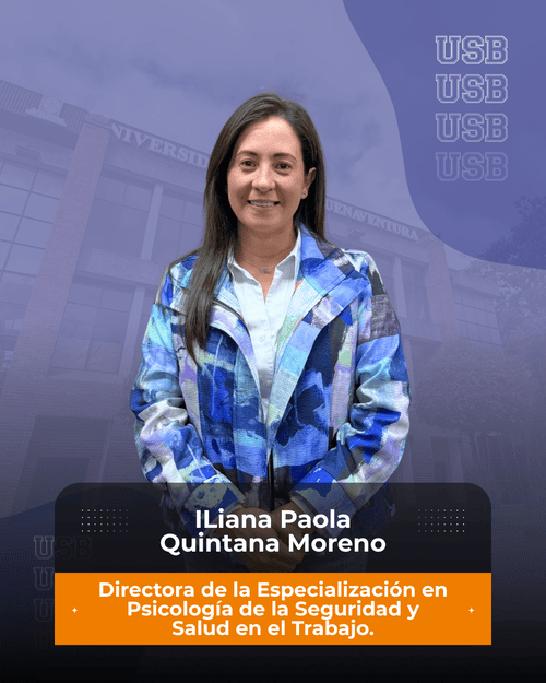 Facultad de Psicología