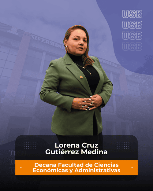 Tecnología en Contabilidad y Finanzas Internacionales