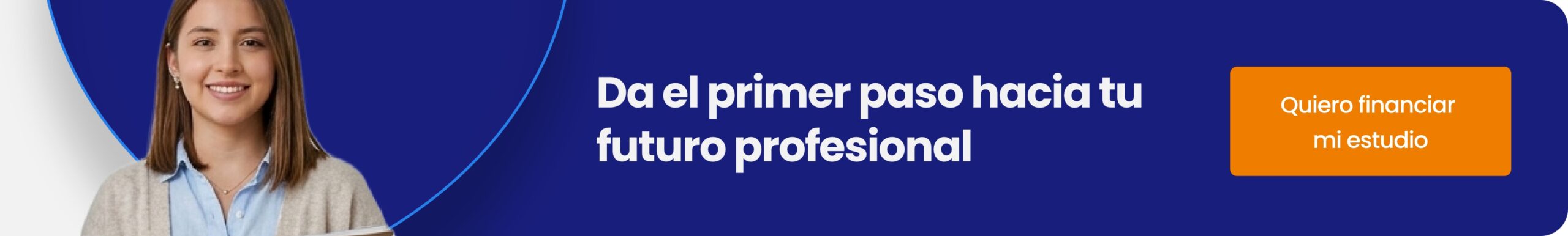 Inicio / Universidad de San Buenaventura