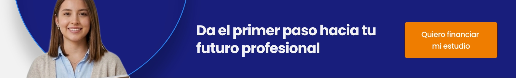 Inicio / Universidad de San Buenaventura