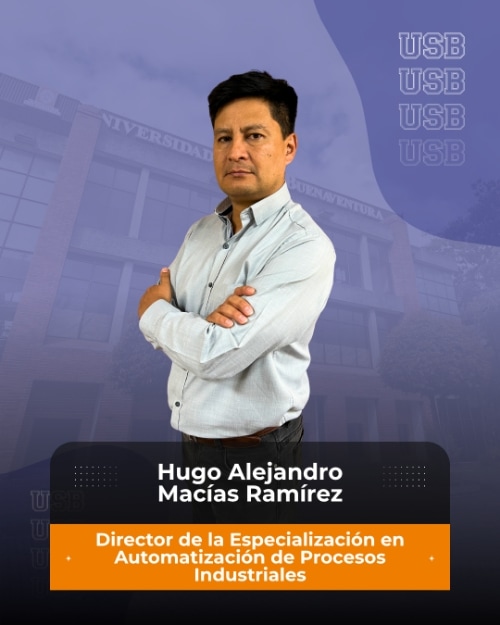 Facultad de Ingeniería