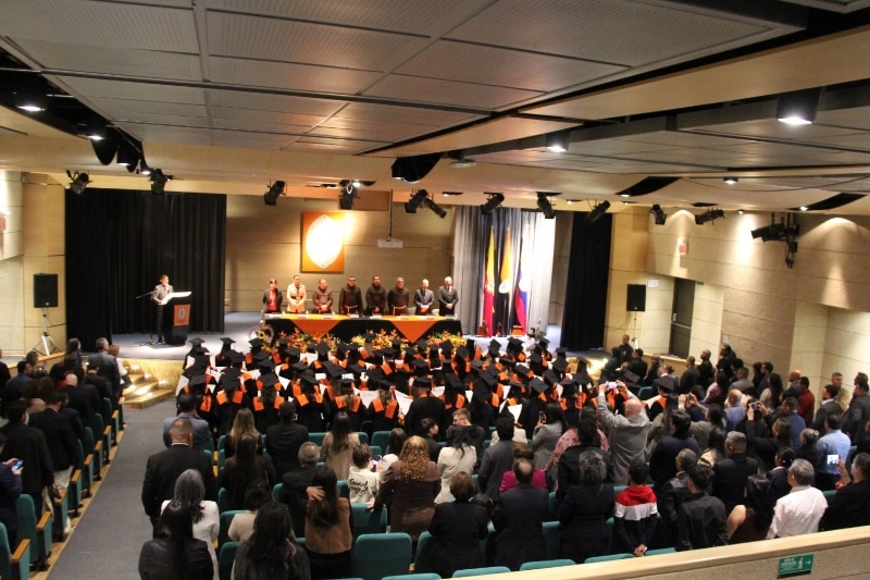 Inicio / Universidad de San Buenaventura Grados-1