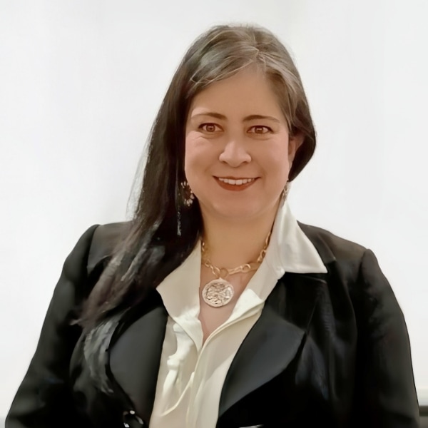Inicio / Universidad de San Buenaventura