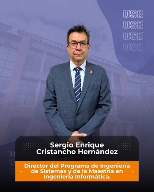 Ingeniería de Sistemas