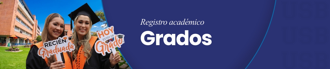 Grados