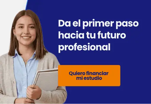 Inicio / Universidad de San Buenaventura