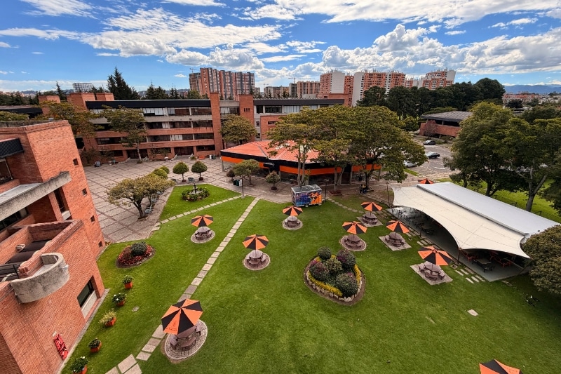Galeria-4